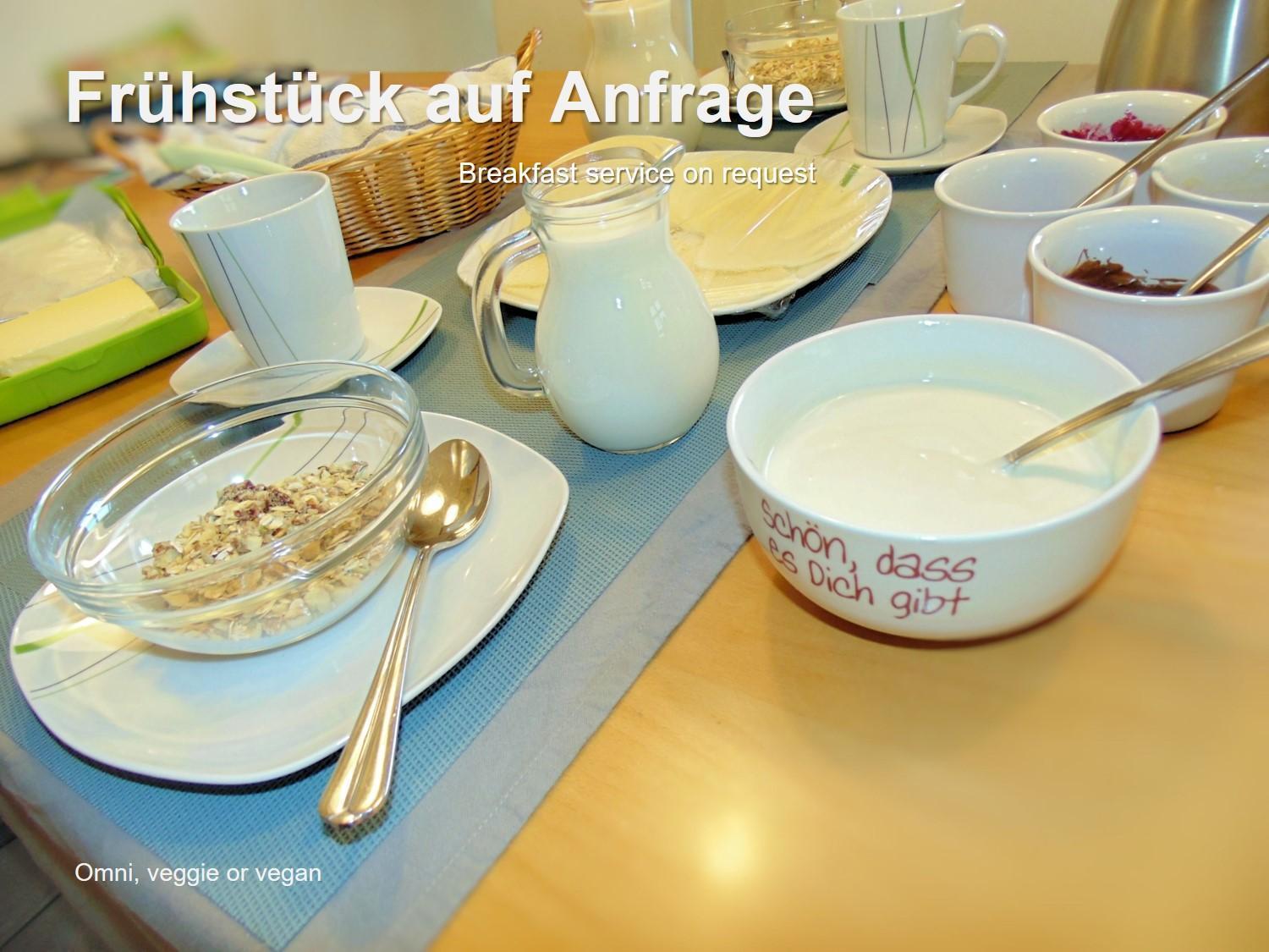 Lichtdurchflutetes Zimmer - Kaeppele Waldbuttelbrunn Bagian luar foto