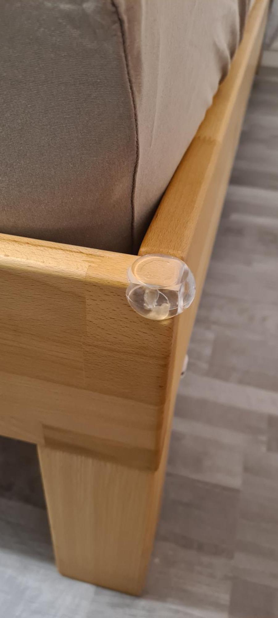 Lichtdurchflutetes Zimmer - Kaeppele Waldbuttelbrunn Bagian luar foto