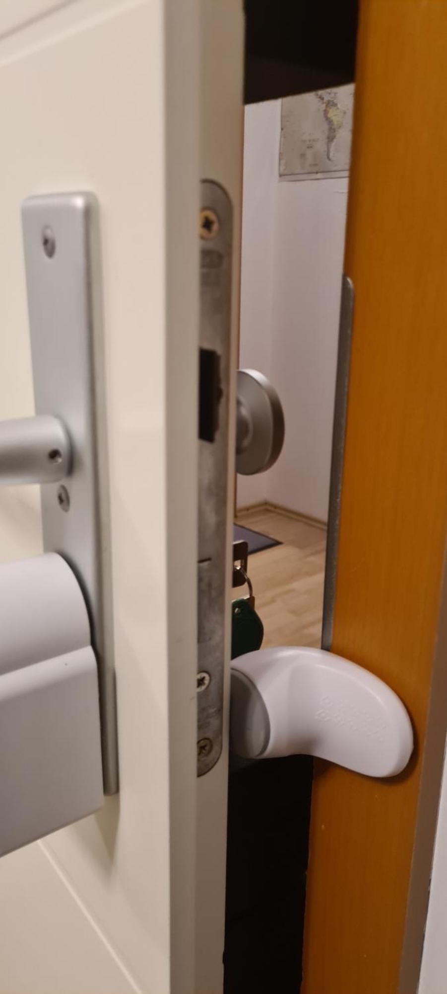 Lichtdurchflutetes Zimmer - Kaeppele Waldbuttelbrunn Bagian luar foto